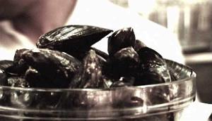 VALENCIENS EN ALGERIE 307